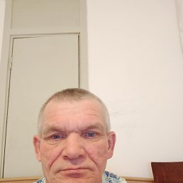 , 55 , 