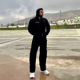 ���������, ��������