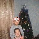 ���� ���������, ������, 58 ��� - ��������� 18 ������ 2023