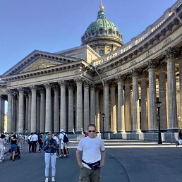 ���������, �����, 48 ���