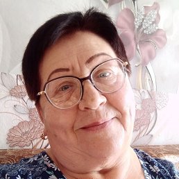 ���� ������, ������� �����, 68 ��� - ��������� 2 ������ 2023