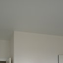 ���� �������, ���������, 35 ��� - ��������� 2 ������� 2026 � ������ ���� ����������