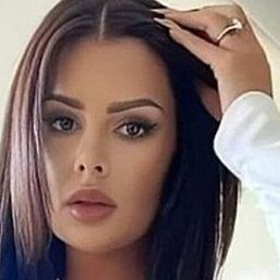 ���� �����, ������ - ��������� 30 ���� 2024