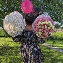���� ���, ������ - ��������� 3 ������� 2026 � ������ ���� ����������
