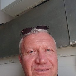 ���� ���������, �����-���������, 62 ���� - ��������� 1 ������� 2026