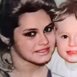 ������, ������, 26 ���