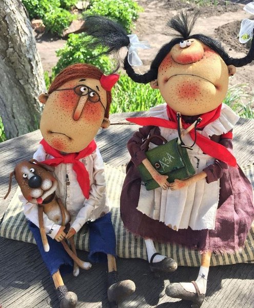 � ���� ��������, ������ �������! ���� �����! - ������ �����!