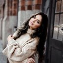 ���� �����, ʸ��� - ��������� 7 ���� 2025 � ������ ���� ����������