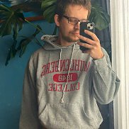 dima, , ���������