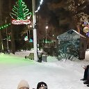 ���� ����, �������, 64 ���� - ��������� 22 ������ 2026 � ������ ���� ����������