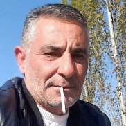 ������, 50 ���, ����