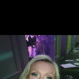 , 52, 