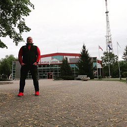 Alex, ��������, 37 ���