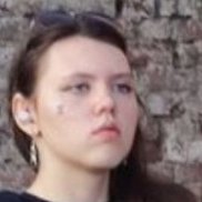 Елена, 20 лет, Москва Елена, 20 лет, Москва