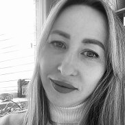 �����, 44 ����, �������