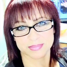 ��������, �����������