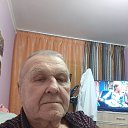 ���� ������, ������, 63 ���� - ��������� 11 ������ 2026