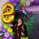 ���� �������, ���������, 52 ���� - ��������� 25 ������ 2023 � ������ ���� ����������