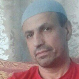 ����, ����, 56 ���