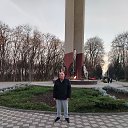 ���� ������, ������������, 35 ��� - ��������� 19 ������� 2025