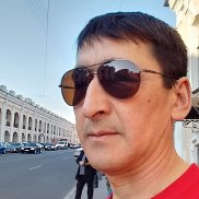 ����� �������, 49 ���, �����-���������