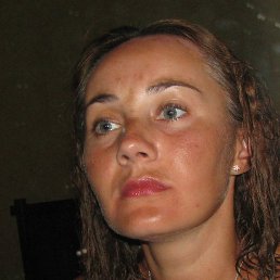 Фото Натали, Москва, 48 лет Натали, Москва, 48 лет