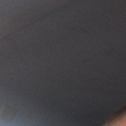 ����, 25 ���, ������