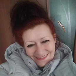 , 53, 