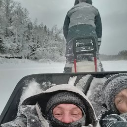 ���, ������, 35 ���