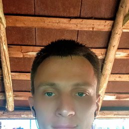 , 30, 