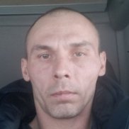 ���������, 43 ����, ������