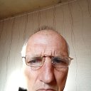 ���� �������� ������, ������������, 52 ���� - ��������� 28 �������� 2024 � ������ ���� ����������