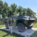 ���� ������, �����������, 59 ��� - ��������� 16 ������� 2026