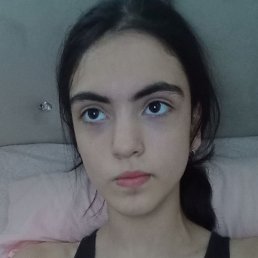 �����, �������, 18 ���