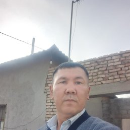  , 45, 