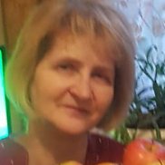 �����, 62 ����, ������