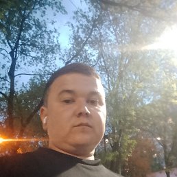 , 31, 