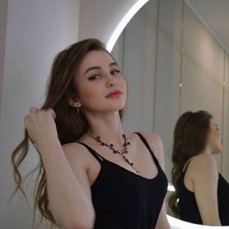 ����, ������, 19 ���