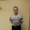 ���� �������, �����, 62 ���� - ��������� 17 ��� 2025 � ������ ���� ����������