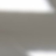 , 56 ,  