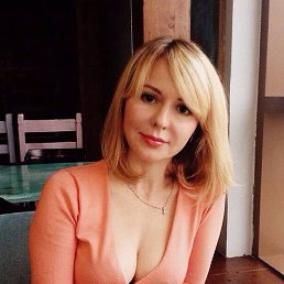 , , 40 