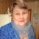 ���� ���������, ������� - ��������� 29 �������� 2025