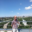 ���� ������, �������, 57 ��� - ��������� 26 �������� 2024 � ������ ���� ����������