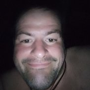 ДИМА. БАКАЛЕИ., 23 года, Нижневартовск ДИМА. БАКАЛЕИ., 23 года, Нижневартовск