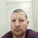  , -, 53  -  20  2025