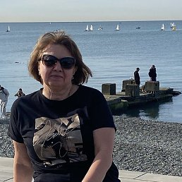 A���, �����, 60 ���