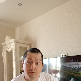 ���������, �����, 43 ����