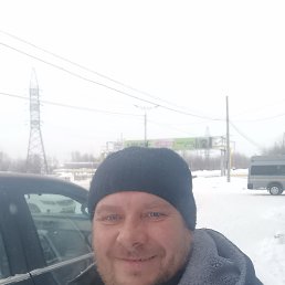 ������, 42 ����, �������������