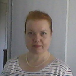 , 53, 