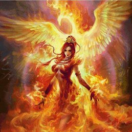 �����, ����, 43 ����